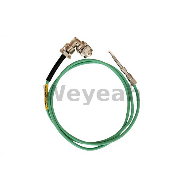 Thermocouple 12299103 for MWM TCG2032 Gas Engine