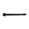 Hexagonal Head Screw 360862 for Jenbacher Engines Type 3,4 And 6