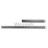 Rubber rail 526673 for Jenbacher Engines Type 3, 4, 6