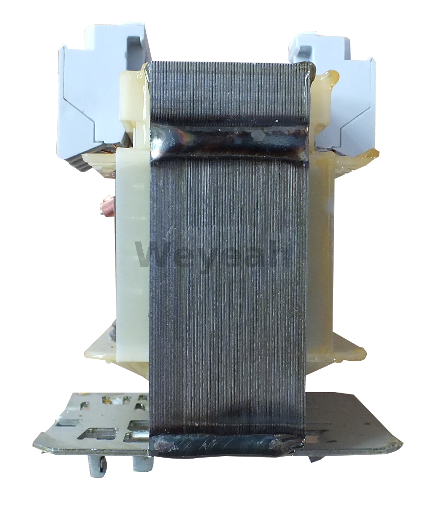 Single-phase transformer 211066 for Jenbacher Engines Type 2, 3, 4 and 6