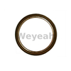 Rot. Shaft Lip Seal 12031608 for MWM TCG2020 Gas Engine