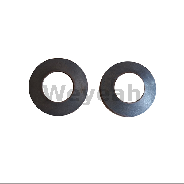 MWM 01144487 Disc spring for MWM TCG2020 gas engine