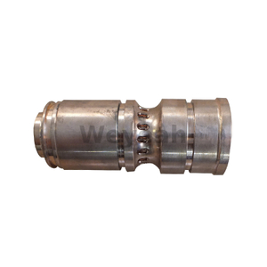 Spark plug socket 9029957 for Jenbacher gas engine