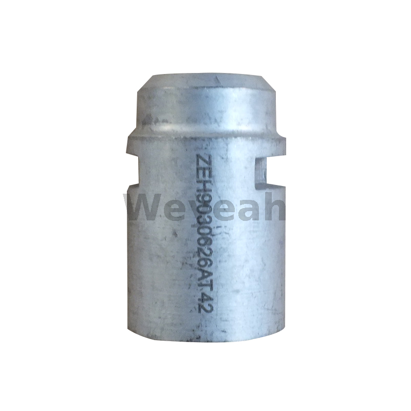 Ball socket 9030626 for Jenbacher Engines Type 3, 4, 6