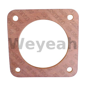 Gasket 400371 for Jenbacher gas engine