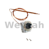 Thermostat 153-3275 fits for CAT G3520C