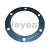 Factory wholesale Gasket 197-8120 fits CAT G3520C