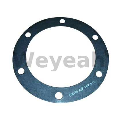 Factory wholesale Gasket 197-8120 fits CAT G3520C