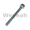 New arrivals Cap Screw 1A-0168 fits CAT G3520C