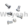 Jenbacher Hexagonal Head Screw 100399 for Jenbacher J320 gas engine