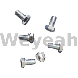 Jenbacher Hexagonal Head Screw 100399 for Jenbacher J320 gas engine