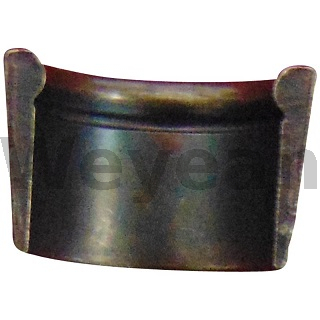 Valve Cone 100261 for Jenbacher gas engine