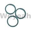 O-ring 100092 for Jenbacher Gas Engine