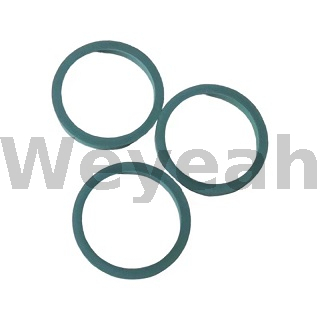 O-ring 100092 for Jenbacher Gas Engine