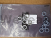 Locking Washer 512537 for Jenbacher J320 Gas Engine