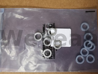 Locking Washer 512537 for Jenbacher J320 Gas Engine