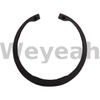 Snap Ring 102316 for Jenbacher J420 Gas Engine