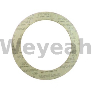 Gasket 112141 for Jenbacher J420 Gas Engine