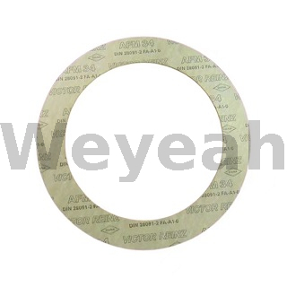 Gasket 112141 for Jenbacher J420 Gas Engine