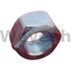 Screw Nut 113807 for Jenbacher J420 Gas Engine