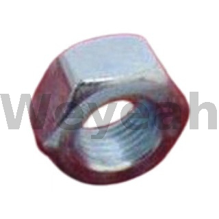 Screw Nut 113807 for Jenbacher J420 Gas Engine