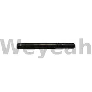 Bolt 156911 for Jenbacher J420 Gas Engine