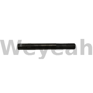 Bolt 156911 for Jenbacher J420 Gas Engine