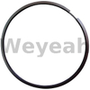 Roof Chamfer Piston ring 277860 for Jenbacher J420 Gas Engine