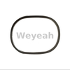 MWM Gasket 12285780 for TCG2032 Gas Engine