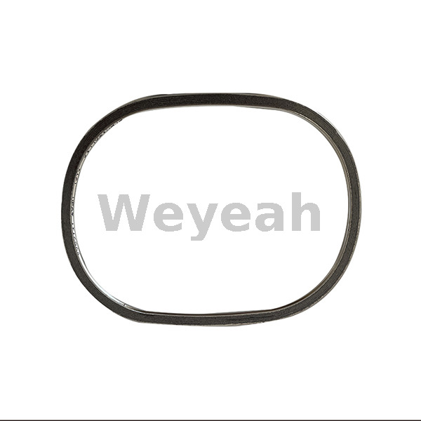 MWM Gasket 12285780 for TCG2032 Gas Engine