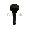 Big End Bolt MWM 12515587 suitable for MWM TBG 604; TBG 620; TCG 2020 engine