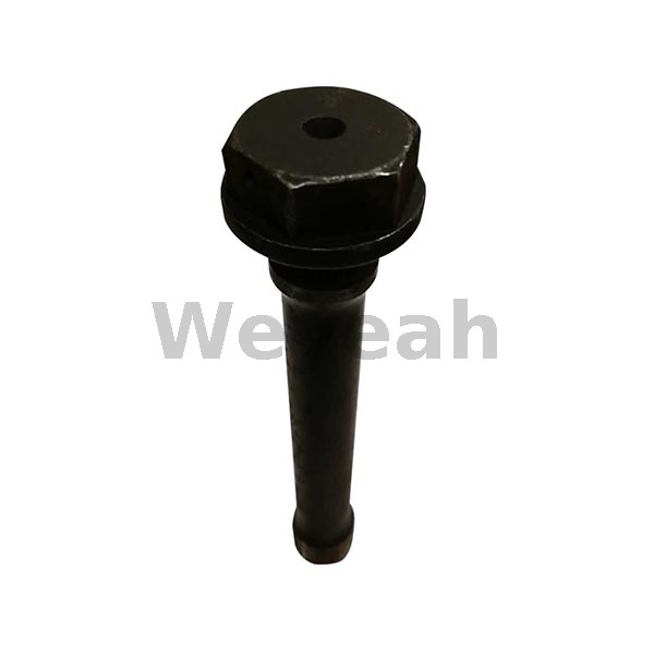 Big End Bolt MWM 12515587 suitable for MWM TBG 604; TBG 620; TCG 2020 engine