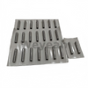 Valve guide 12454373 for MWM TCG 2020 engines