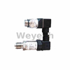 MWM 12323777 transmitter for TCG2016 TCG2020 gas engine