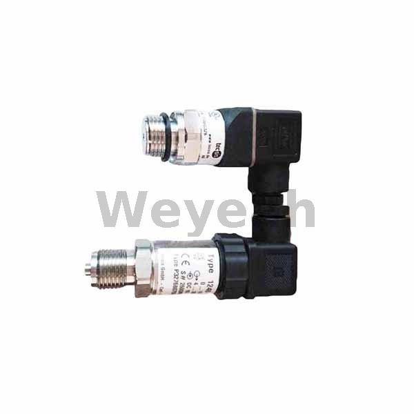 MWM 12323777 transmitter for TCG2016 TCG2020 gas engine