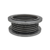 Compensator 12453254 for MWM TCG2020 Gas Engine