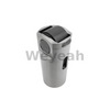 Roller Tappet 12301796 for MWM TCG2020 Gas Engine 
