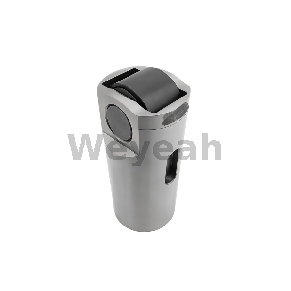 Roller Tappet 12301796 for MWM TCG2020 Gas Engine 