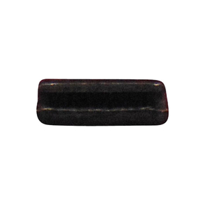 Spring Dowel 102793 for Jenbacher J420 Gas Engine