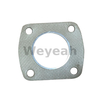 Exhaust Sealing 7001950 for Jenbacher J420 Gas Engine