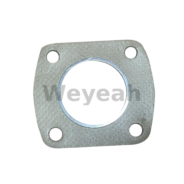 Exhaust Sealing 7001950 for Jenbacher J420 Gas Engine
