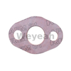 Sealing 386389 for Jenbacher Engines Type 3, 4, 6