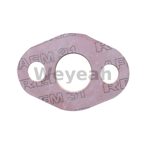 Sealing 386389 for Jenbacher Engines Type 3, 4, 6