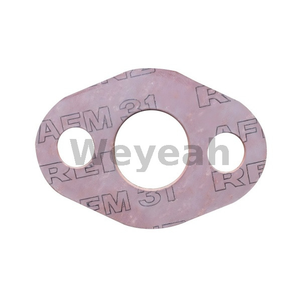 Sealing 386389 for Jenbacher Engines Type 3, 4, 6