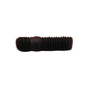 Stud Bolt 101044 for Jenbacher J420 Gas Engine