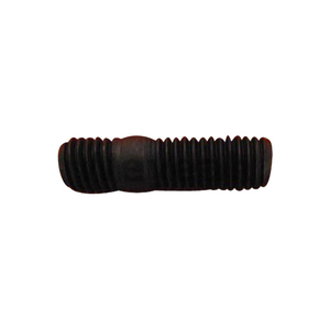 Stud Bolt 101044 for Jenbacher J420 Gas Engine