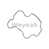 Sealing 557646 for Jenbacher Engines Type 3, 4, 6