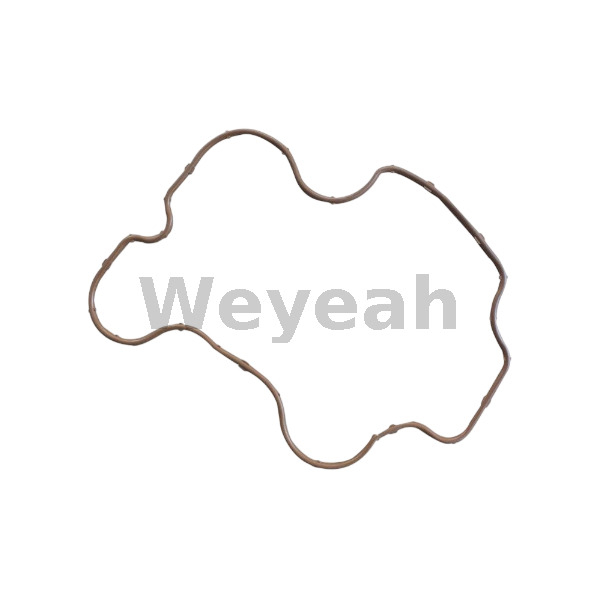 Sealing 557646 for Jenbacher Engines Type 3, 4, 6