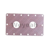 Sealing 282958 for Jenbacher Engines Type 2, 3, 4, 6 And 9