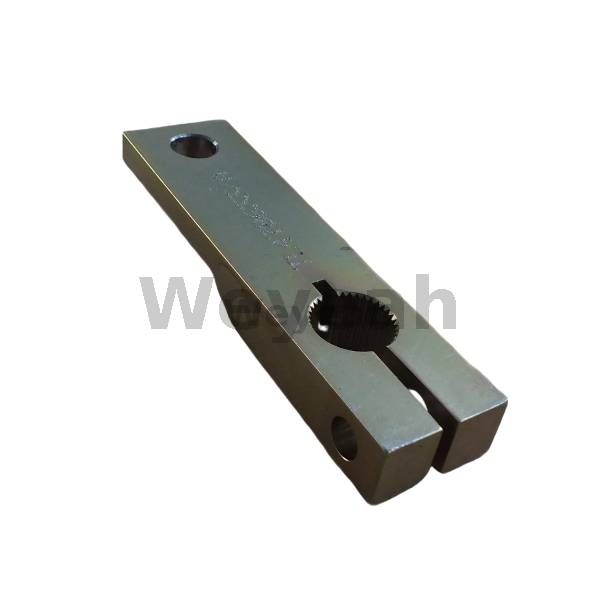 Handle 281439 for Jenbacher Engines Type 6